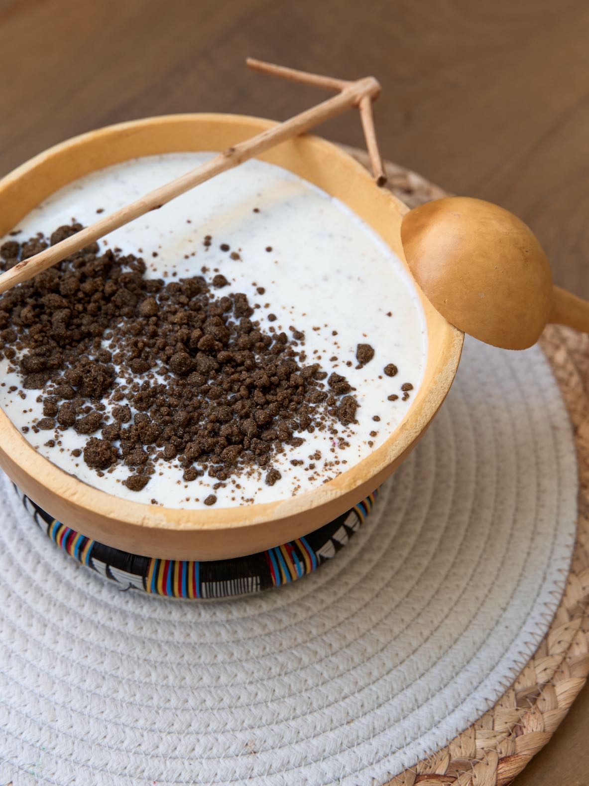 Fura da nono