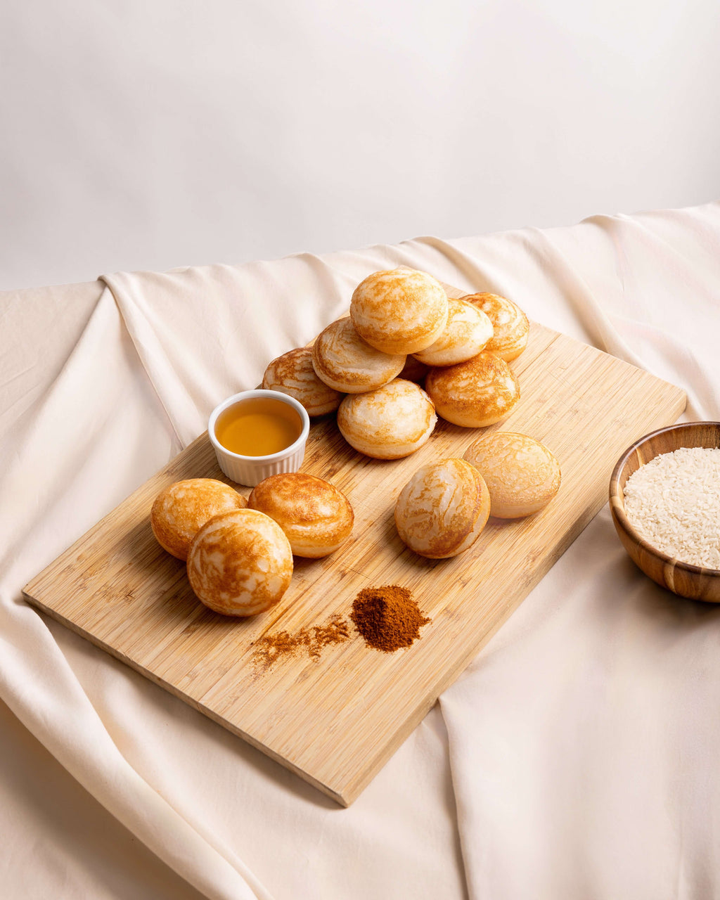 Masa