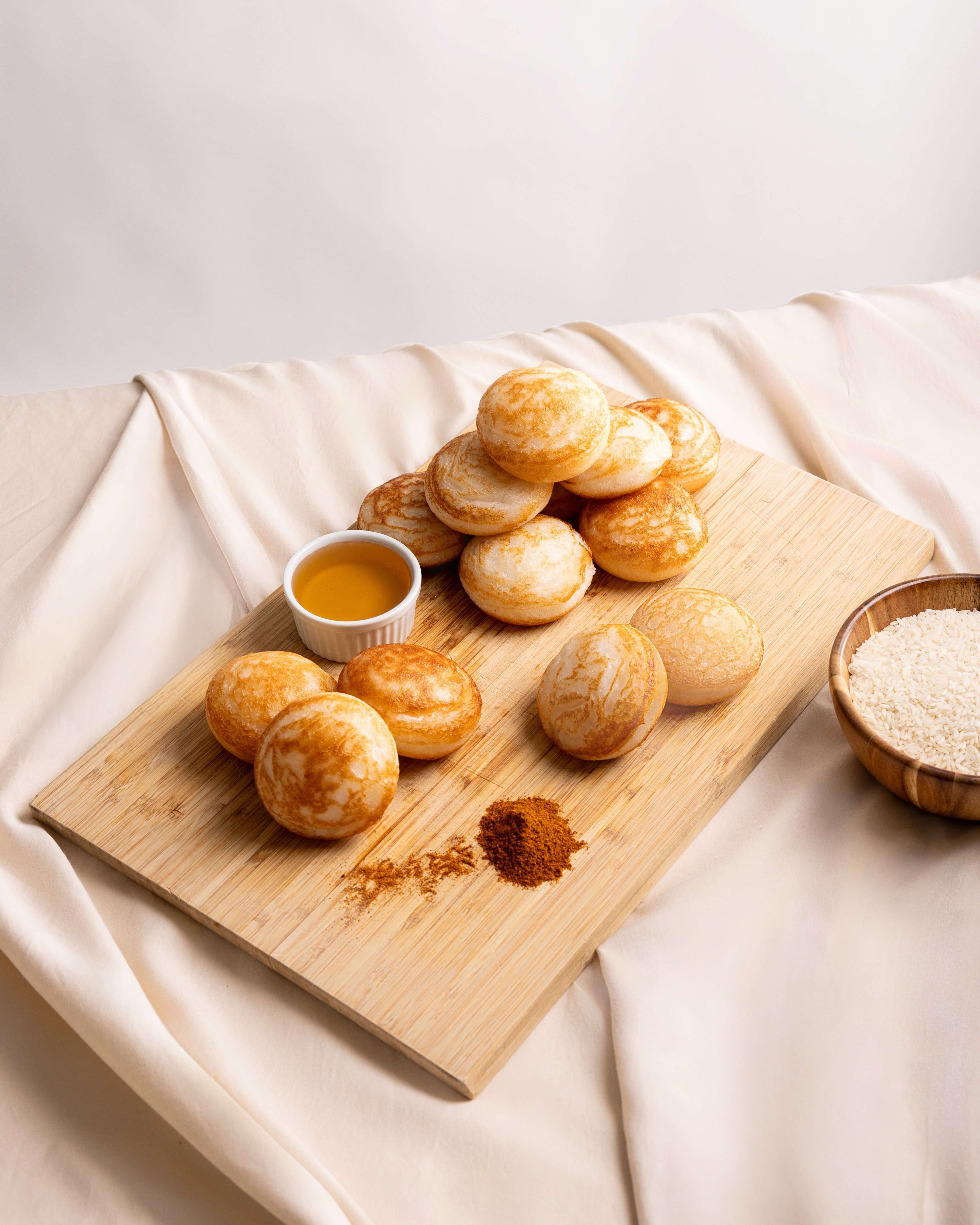 Masa