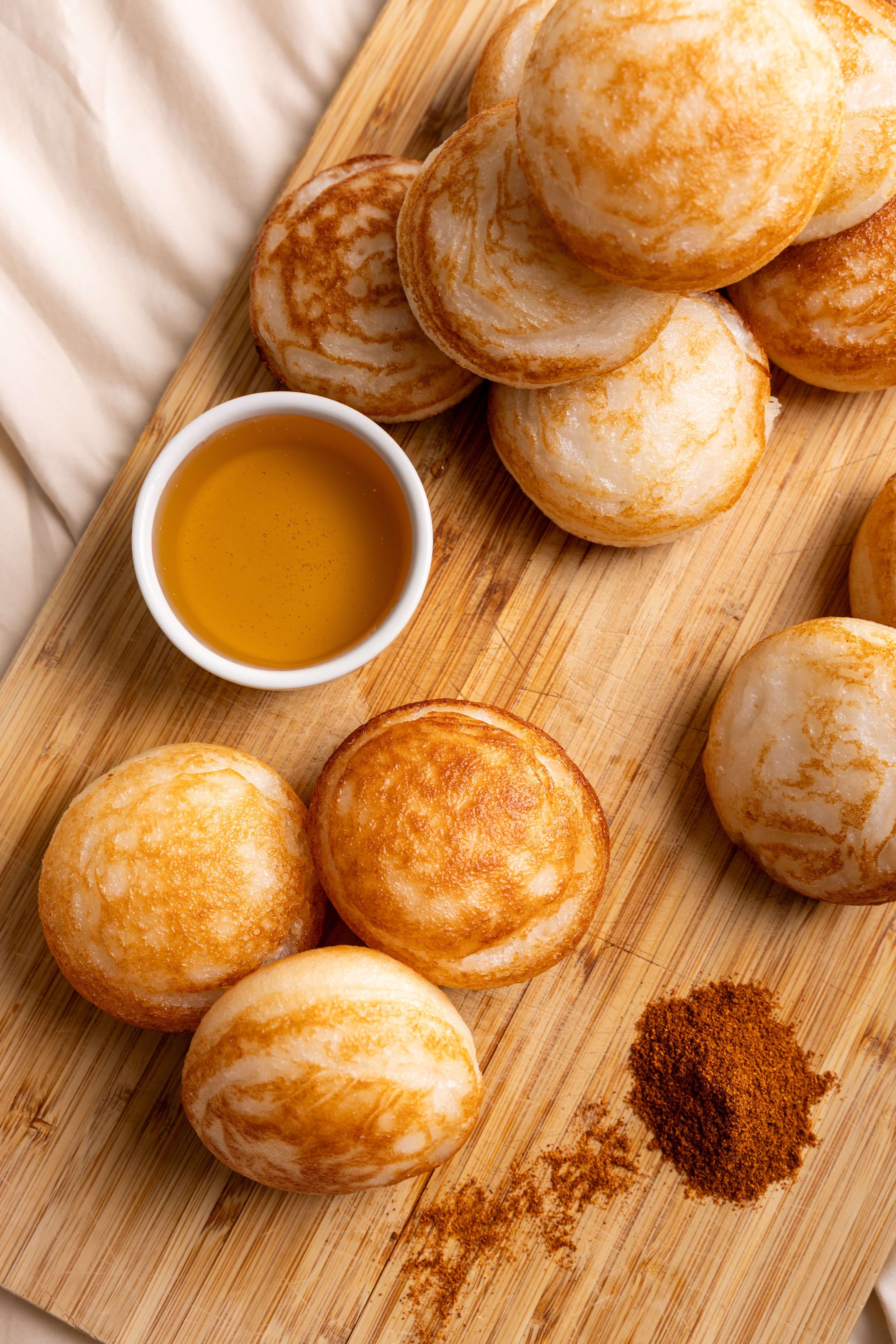 Masa