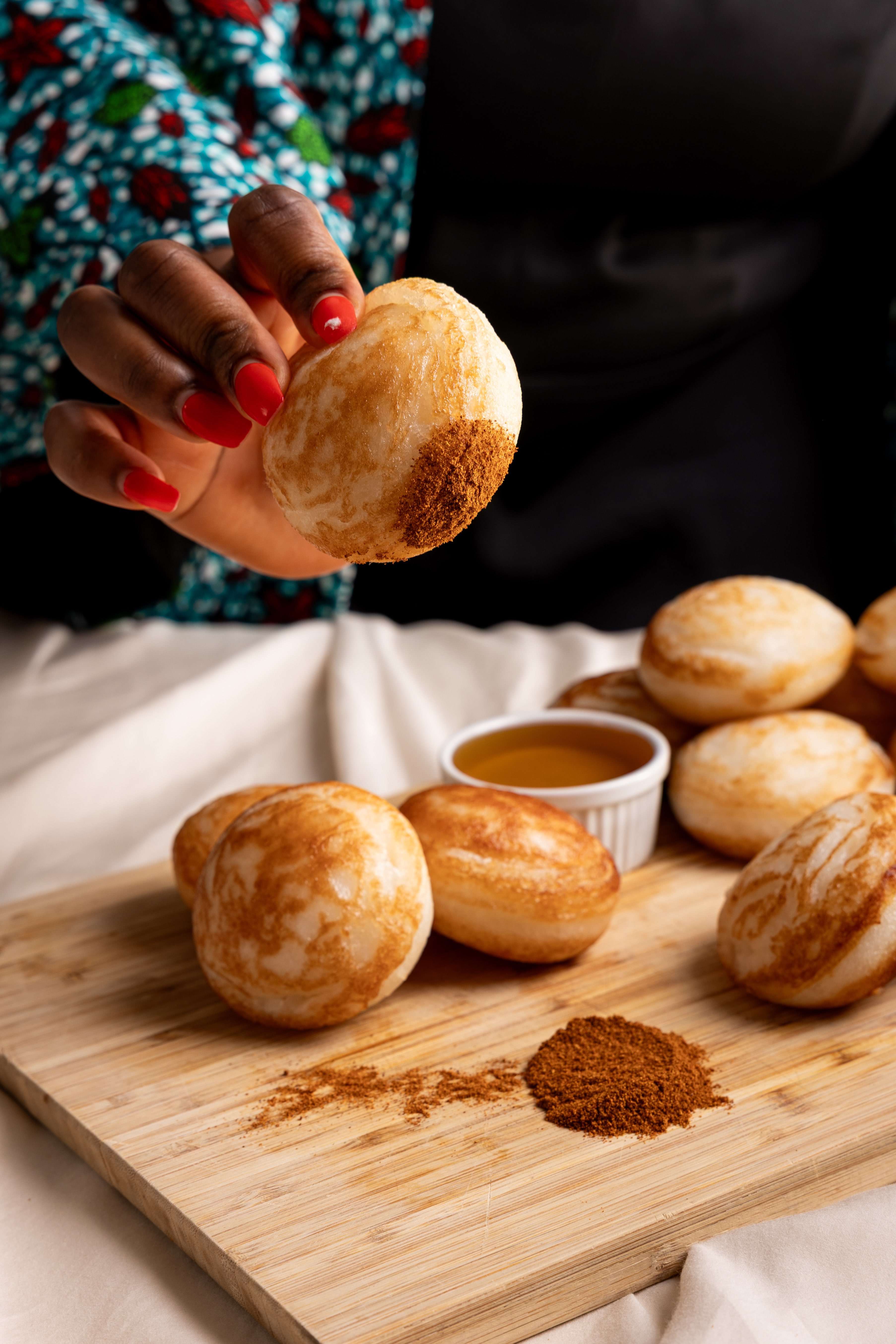 Masa