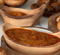 Miyan Taushe