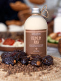 Kunun Aya