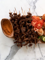 Suya