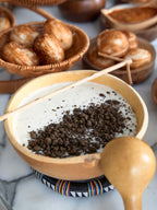Fura da nono