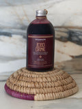 Zobo Drink